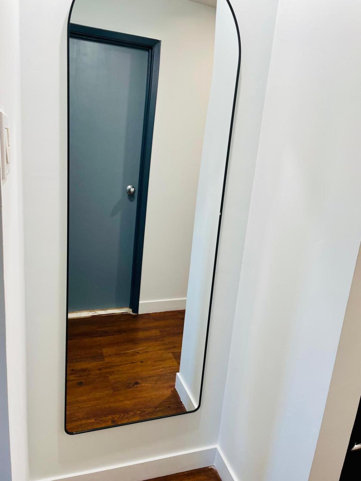 Econo Lodge Brossard Kültér fotó